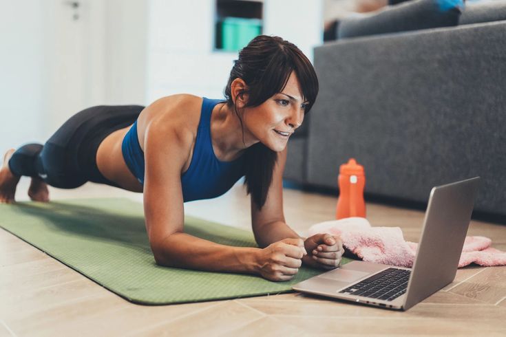 I benefici per il cliente quando il personal trainer usa Mangofit: perché l'esperienza migliora (molto)