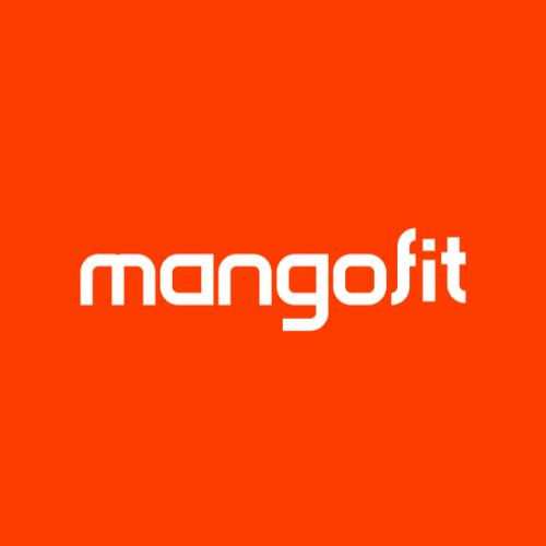 Mangofit Team