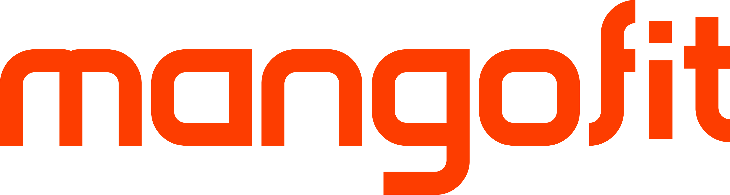 Mangofit - Software per Personal Trainer